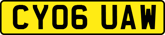 CY06UAW