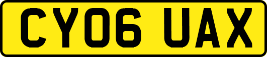 CY06UAX
