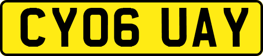 CY06UAY