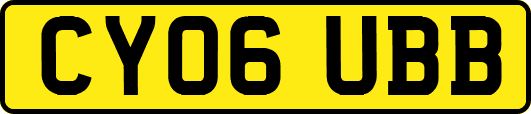 CY06UBB