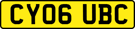 CY06UBC