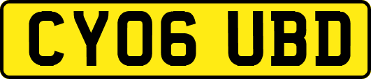 CY06UBD