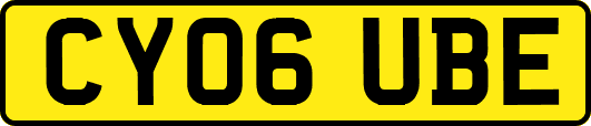 CY06UBE