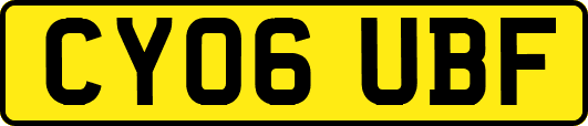 CY06UBF