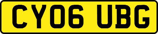 CY06UBG