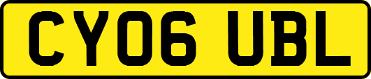 CY06UBL