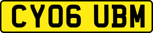 CY06UBM