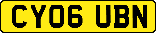 CY06UBN