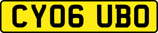 CY06UBO