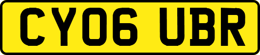 CY06UBR