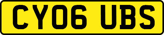 CY06UBS