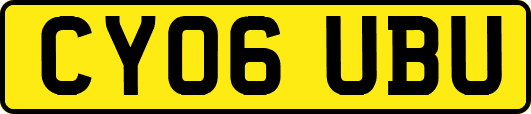CY06UBU