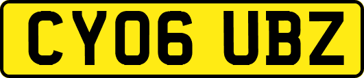 CY06UBZ