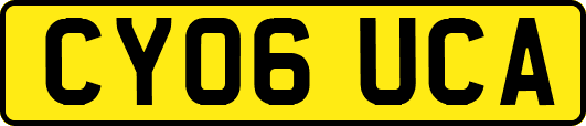 CY06UCA