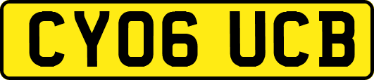CY06UCB