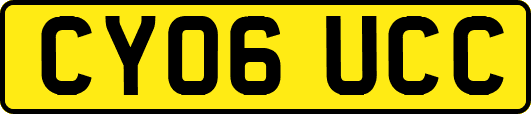CY06UCC