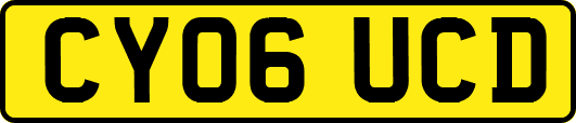 CY06UCD