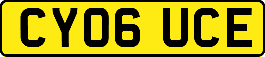 CY06UCE