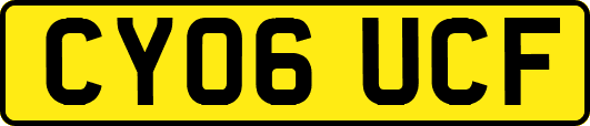 CY06UCF
