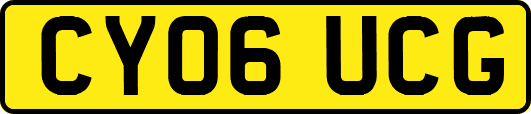 CY06UCG