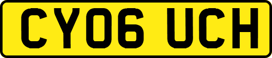 CY06UCH