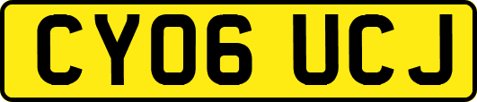 CY06UCJ