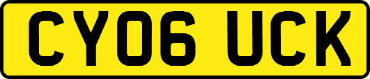CY06UCK