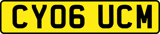 CY06UCM