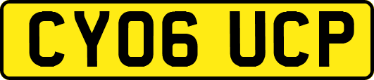CY06UCP