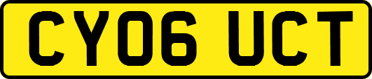 CY06UCT