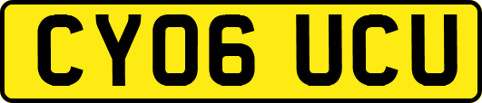 CY06UCU