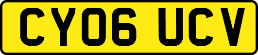 CY06UCV