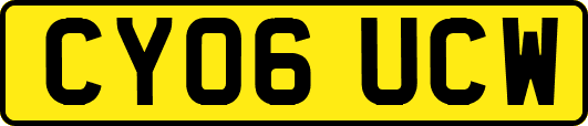 CY06UCW