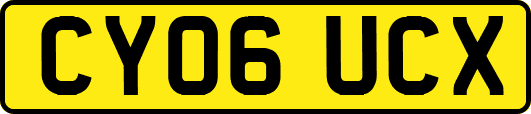 CY06UCX