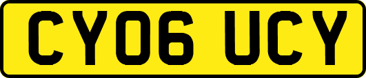CY06UCY