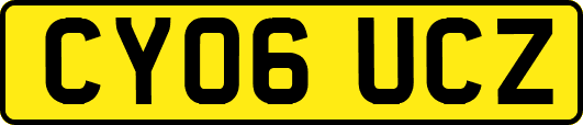 CY06UCZ