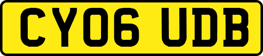 CY06UDB