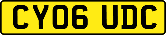 CY06UDC