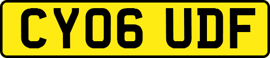 CY06UDF