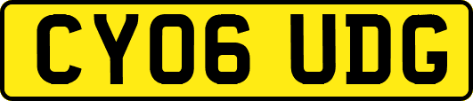 CY06UDG