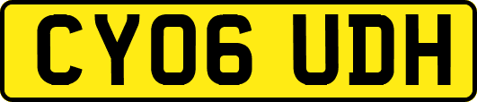 CY06UDH