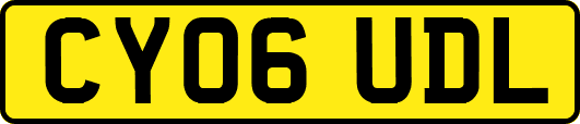 CY06UDL