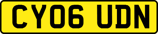 CY06UDN