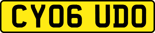 CY06UDO
