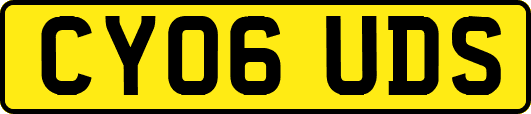 CY06UDS