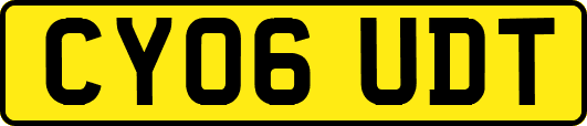 CY06UDT