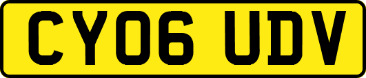 CY06UDV