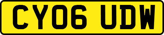 CY06UDW