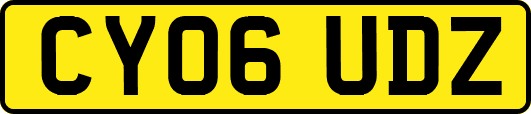 CY06UDZ