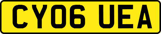 CY06UEA